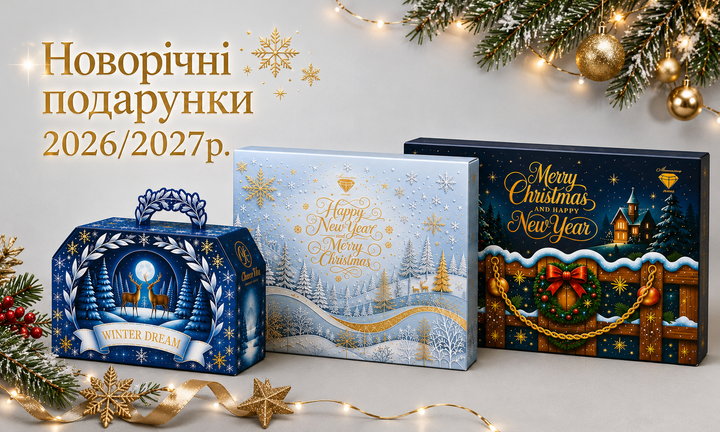 Подвійний банер 715 х 432 (2)
