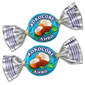 Кокосова група