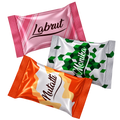 ChoccoVia